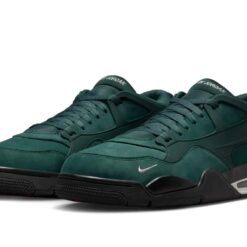 Jordan 4 RM SP Nigel Sylvester Grandma's Driveway