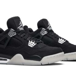 Jordan 4 Retro Eminem Carhartt