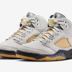 Jordan 5 Retro A Ma Maniére Dawn - W
