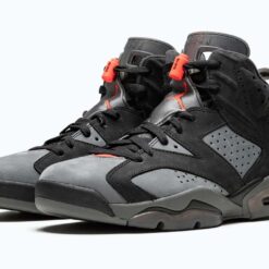 Jordan 6 Retro PSG Paris Saint-Germain