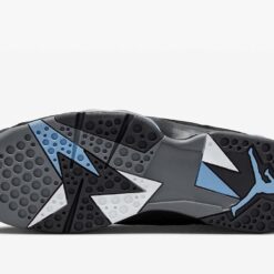 Alternative view of Jordan 7 Retro Chambray 2023