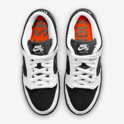 Alternative view of Nike SB Dunk Low TIGHTBOOTH