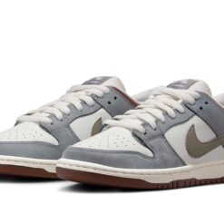 SB Dunk Low Yuto Horigome