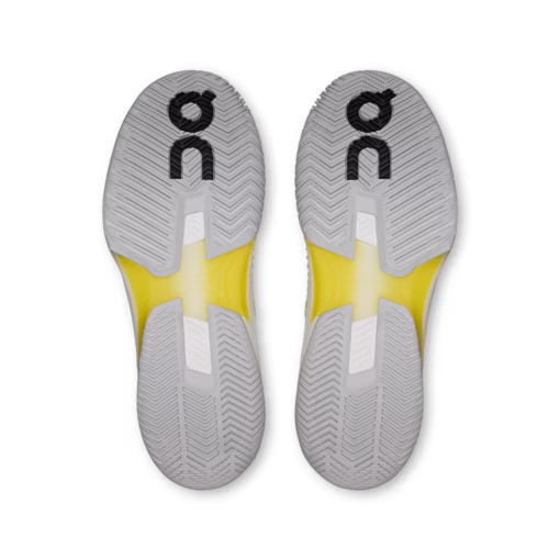 THE ROGER Pro Fire Linen Lime 3MF30104744