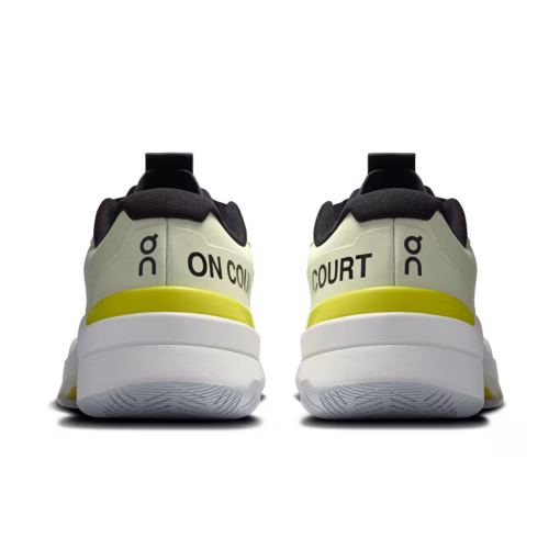 THE ROGER Pro Fire Linen Lime 3MF30104744